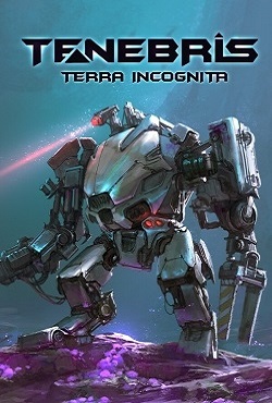 Tenebris Terra Incognita скачать торрент