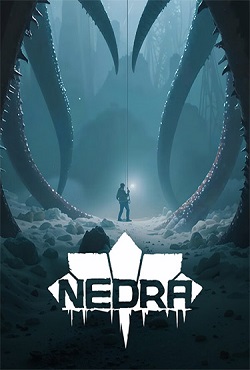 NEDRA скачать торрент