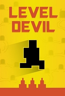 Level Devil скачать торрент