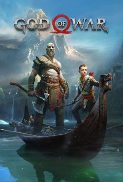 God of War