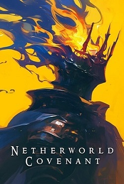 Netherworld Covenant скачать торрент