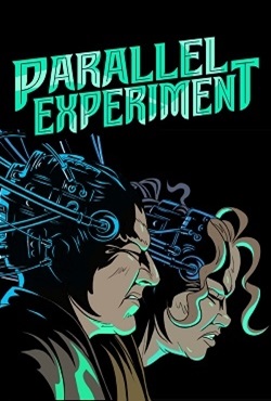 Parallel Experiment скачать торрент