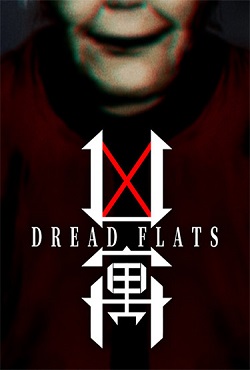 Dread Flats скачать торрент