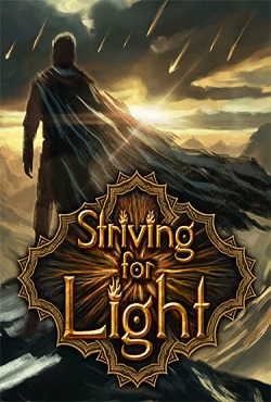Striving for Light скачать торрент