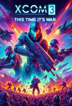 XCOM 3