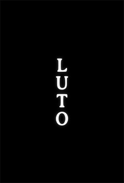 Luto скачать торрент