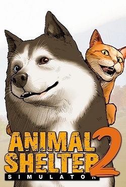 Animal Shelter 2 скачать торрент
