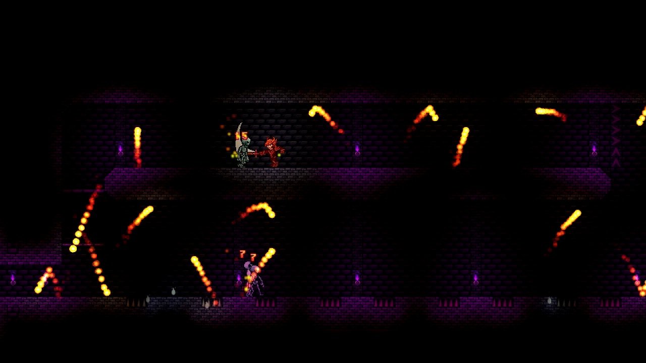 Planet Centauri — Скриншот №3