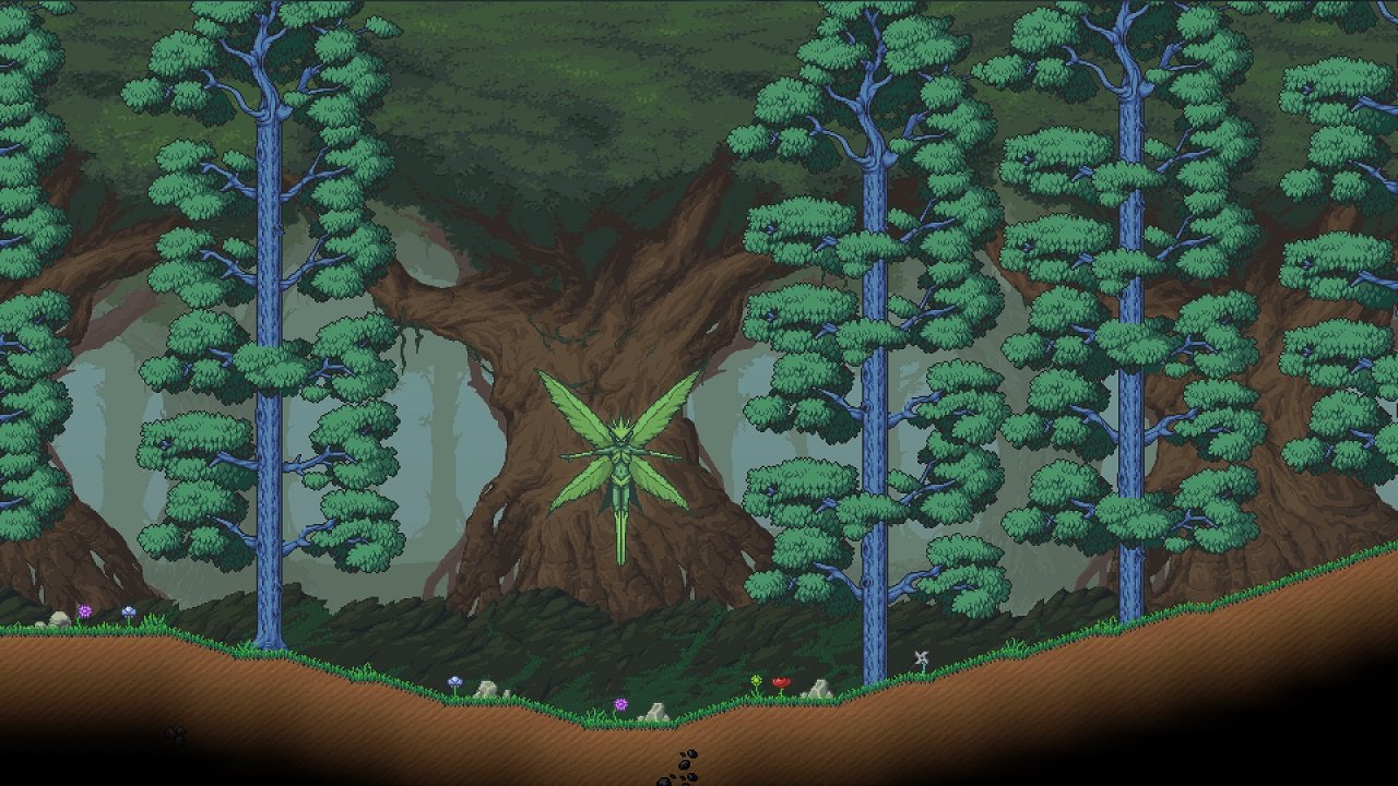 Planet Centauri — Скриншот №5