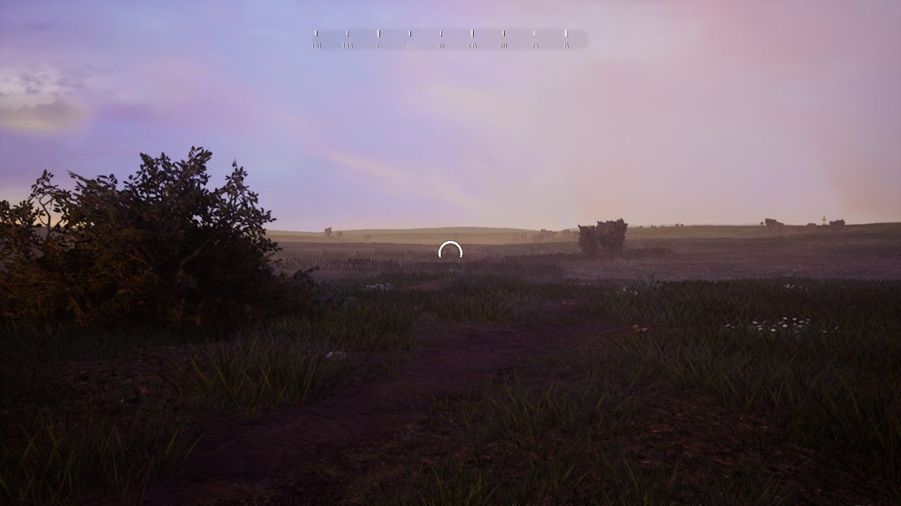 Hunting Simulator 2 — Скриншот №6 Hunting Simulator 2 — Скриншот №6