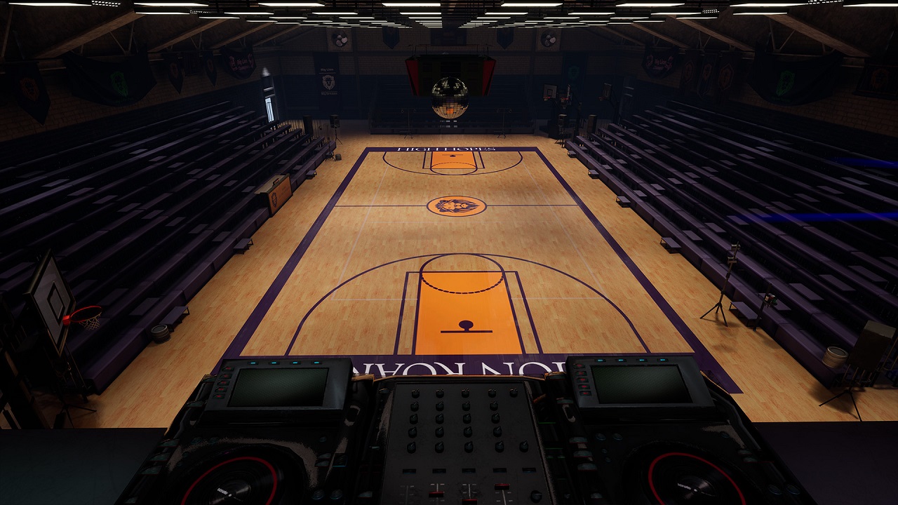 What Happened — Скриншот №2 What Happened — Скриншот №2