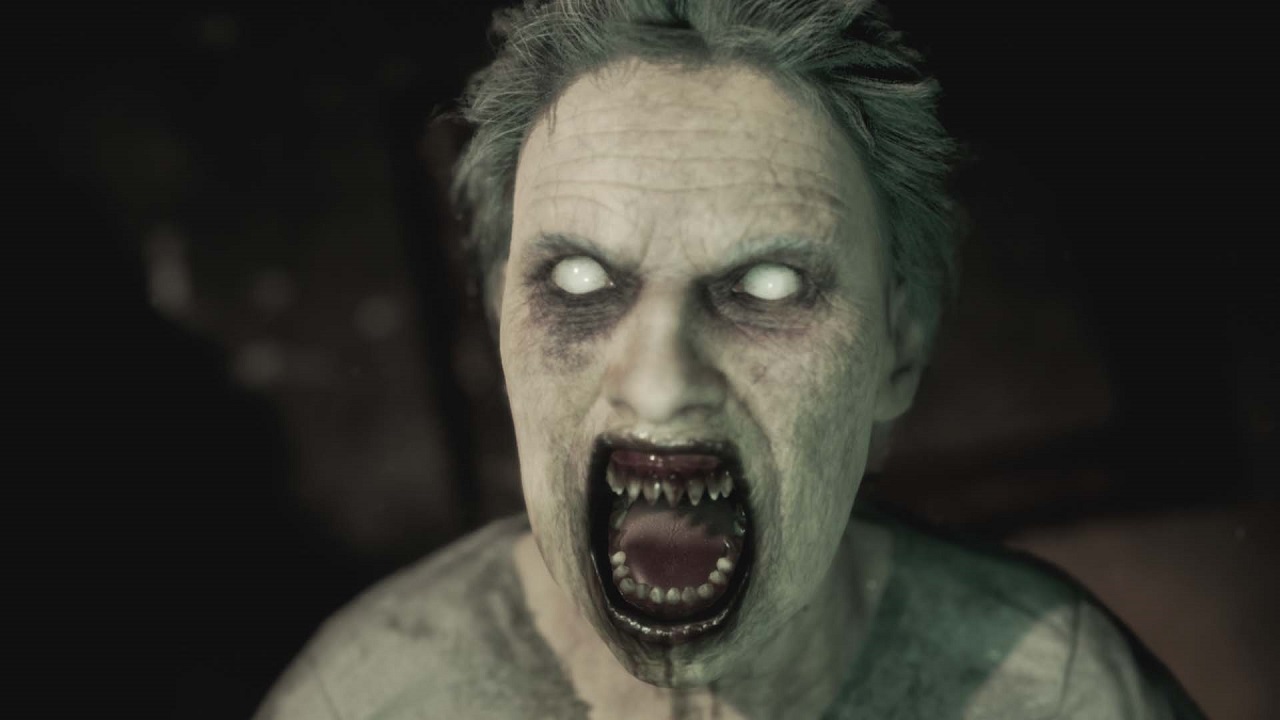 Ebola 2 — Скриншот №1 Ebola 2 — Скриншот №1