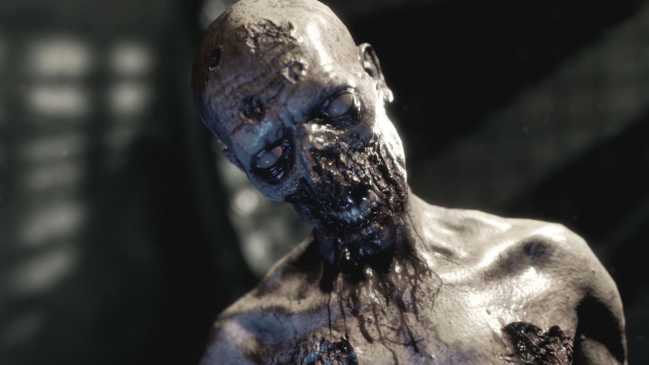 Ebola 2 — Скриншот №2 Ebola 2 — Скриншот №2