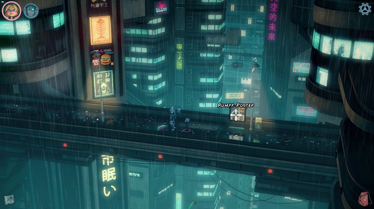 Encodya — Скриншот №4 Encodya — Скриншот №4