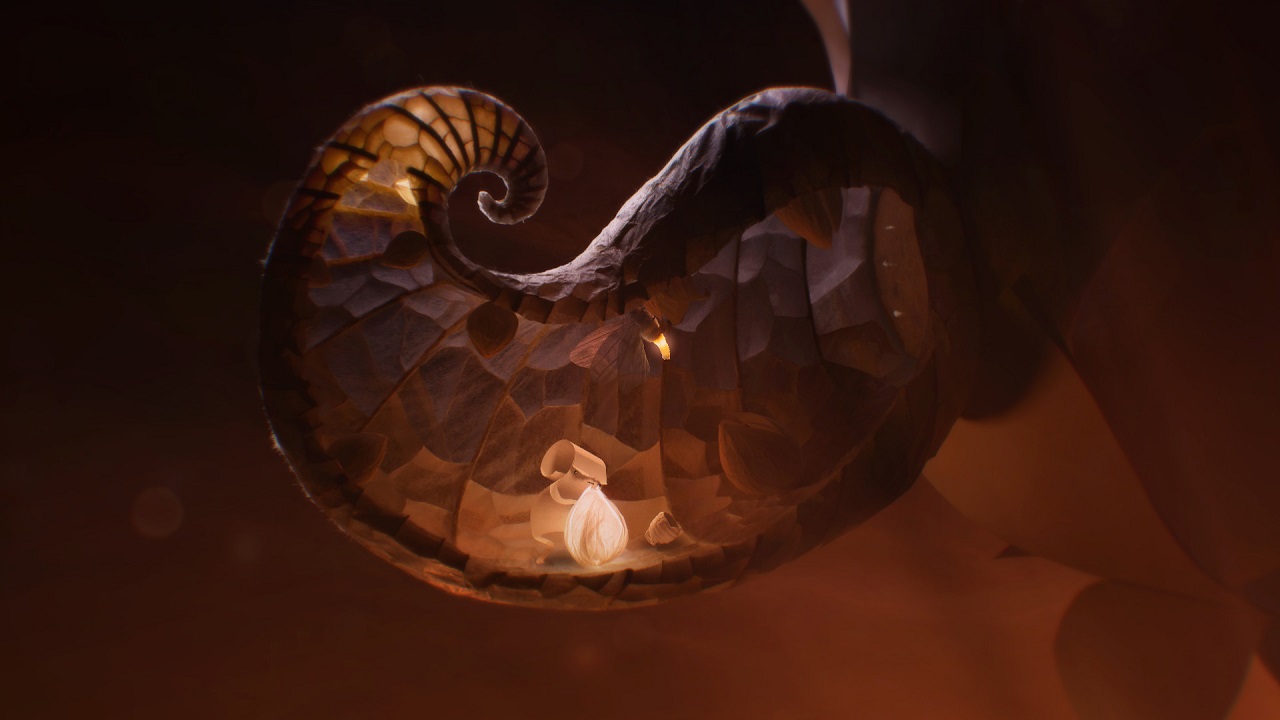 Papetura — Скриншот №5