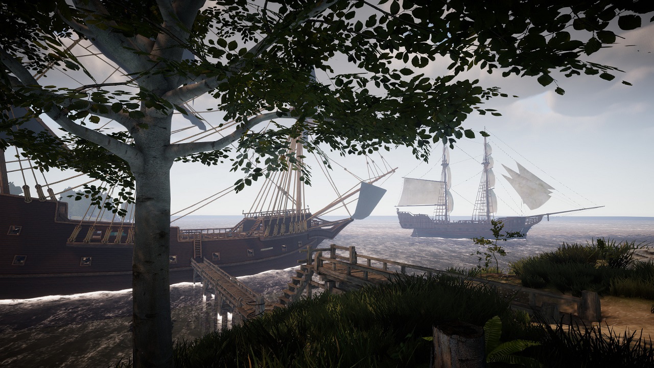 Castle Flipper — Скриншот №6 Castle Flipper — Скриншот №6