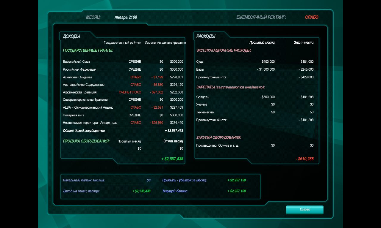 UFO2 Extraterrestrials Battle for Mercury — Скриншот №6 UFO2 Extraterrestrials Battle for Mercury — Скриншот №6