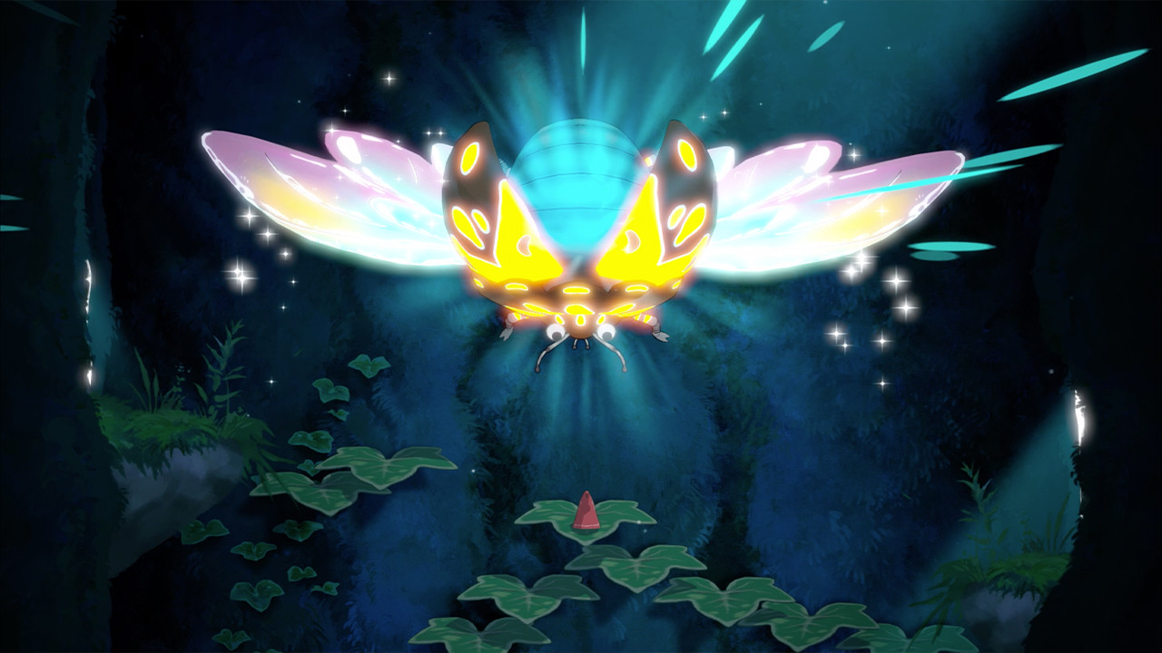 Hoa — Скриншот №3