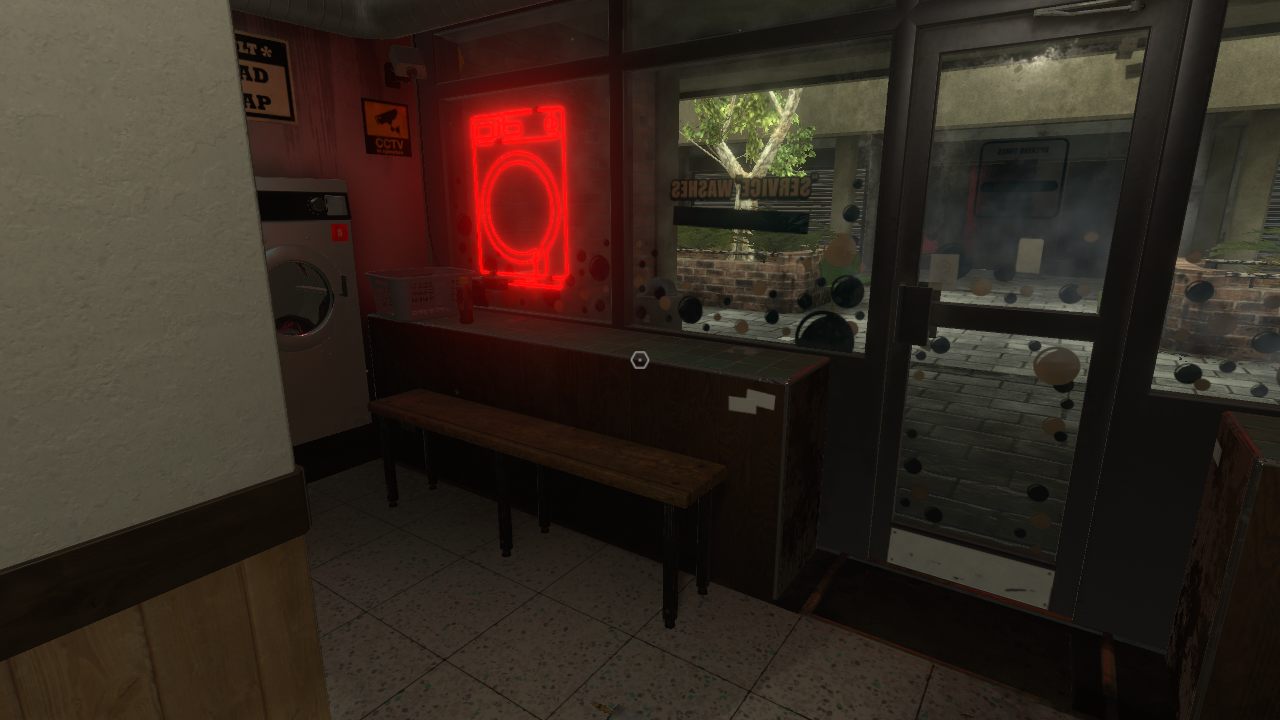 Doctor Who The Edge of Reality — Скриншот №2