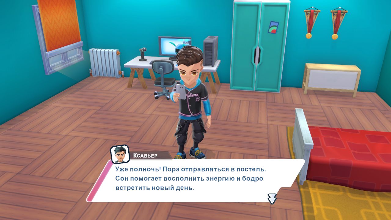 Youtubers Life 2 — Скриншот №4