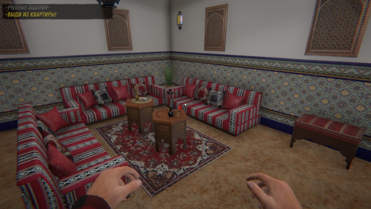 Internet Cafe Simulator 2 — Скриншот №6 Internet Cafe Simulator 2 — Скриншот №6