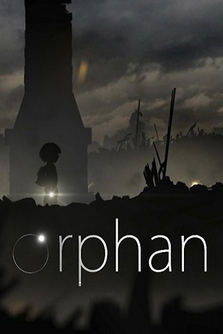 Orphan скачать торрент