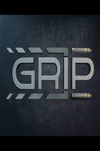 Grip: Combat Racing скачать торрент