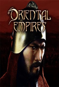 Oriental Empires скачать торрент