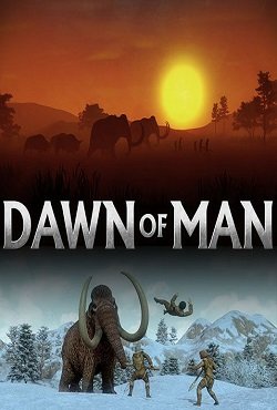 Dawn of Man скачать торрент