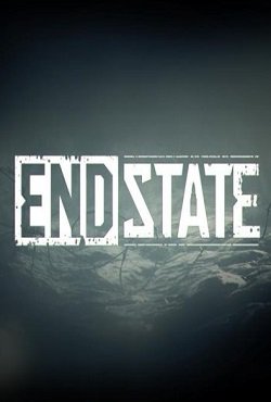 End State скачать торрент