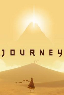 Journey скачать торрент