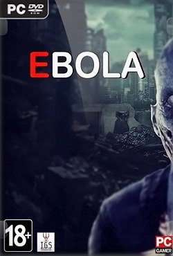 EBOLA скачать торрент