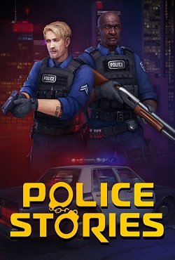 Police Stories скачать торрент