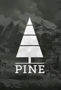 Pine скачать торрент