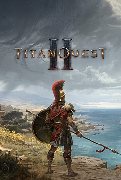 Titan Quest 2 скачать торрент