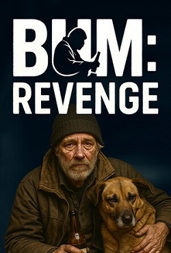 Bum Revenge скачать торрент
