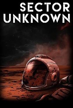 Sector Unknown скачать торрент