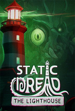 Static Dread The Lighthouse скачать торрент