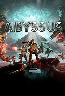 Abyssus скачать торрент