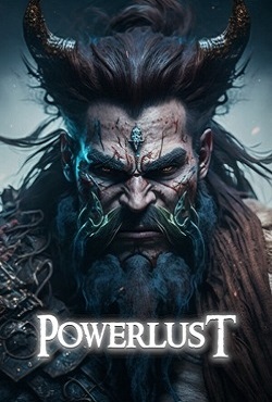 Powerlust скачать торрент