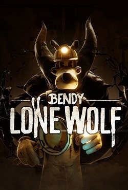 Bendy Lone Wolf скачать торрент
