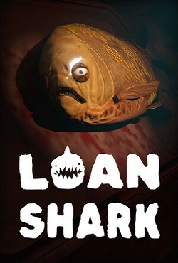 Loan Shark скачать торрент