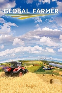 Global Farmer скачать торрент