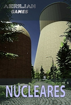 Nucleares скачать торрент