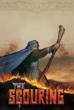 The Scouring скачать торрент