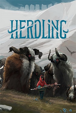 Herdling скачать торрент