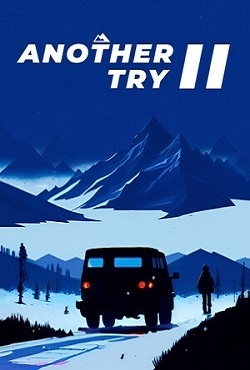 Another Try 2 скачать торрент