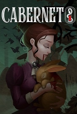 Cabernet скачать торрент