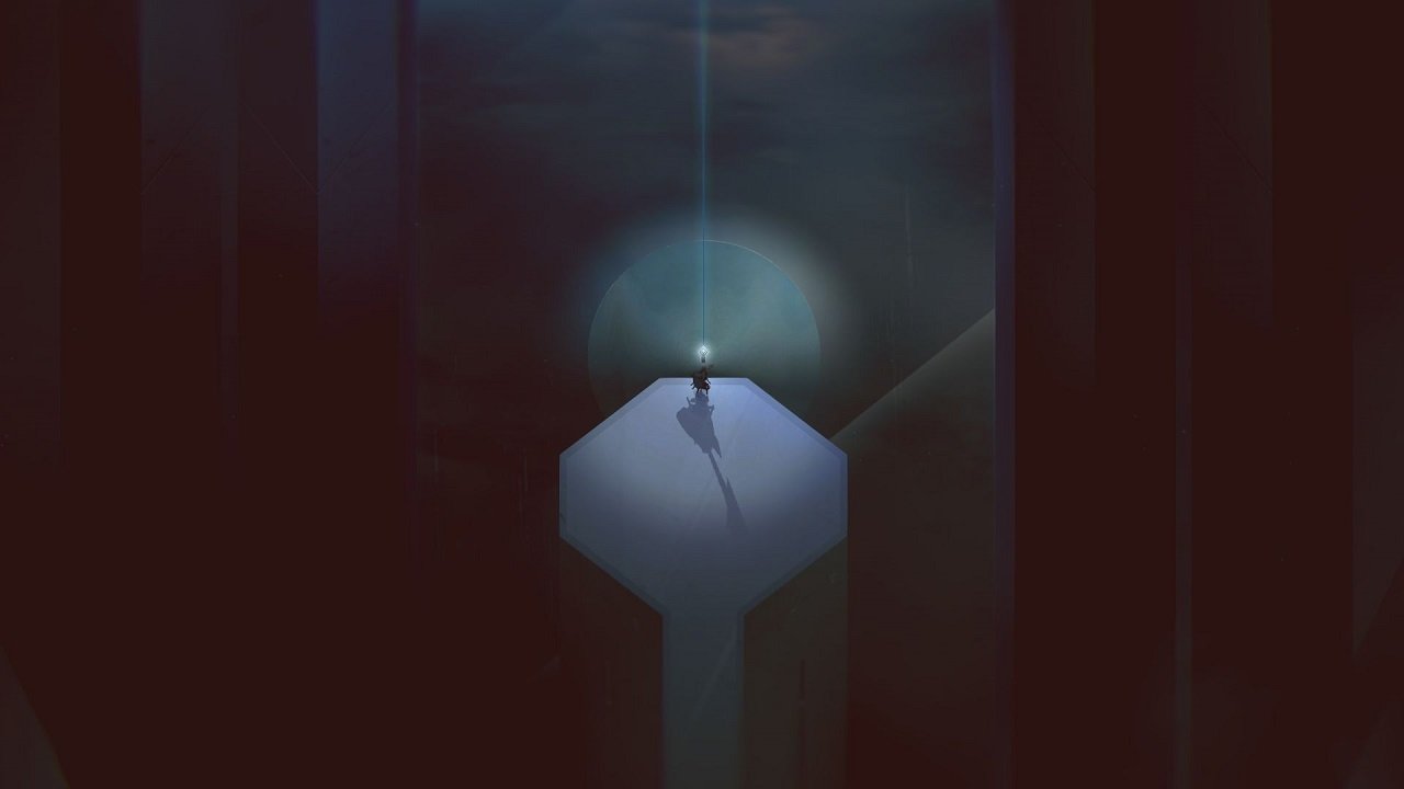 Below — Скриншот №5