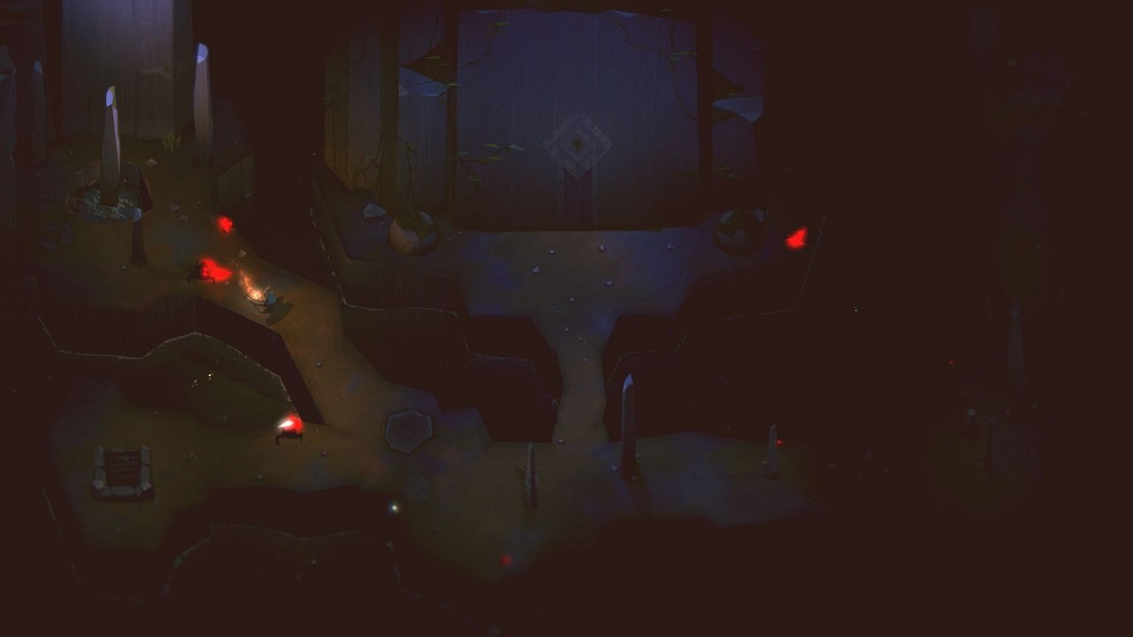 Below — Скриншот №4